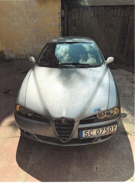 Alfa2